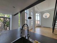 Plus de choix, plus de confort, à portée de main ! Découvrez nos locations d'appartements adaptées à... (image 2)