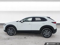 4-Wheel Disc Brakes,Brake Assist,Tires - Front Performance,Brake Actuated Limited Slip Differential,... (image 2)