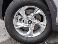 Come visit our London Kia team, you can find us at 1135 Wharncliffe Rd S, London, ON N6L 1J9, or cal... (image 8)