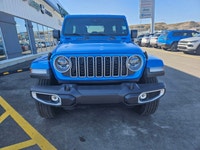 For a quick response please text 403-820-9940. AMVIC licensed business Experience the rugged charm o... (image 2)