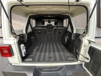 2019 Jeep Wrangler Unlimited Rubicon Rugged, capable, and built for adventure, this 2019 Jeep Wrangl... (image 5)