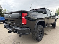 AMVIC Licensed Dealer Discover dependable performance and unmatched resilience with the new 2026 Che... (image 8)