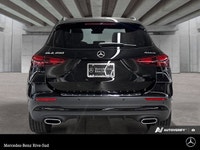 Mercedes-Benz Rive-Sud, la destination Mercedes-Benz par excellence. Bienvenue en première classe. D... (image 3)
