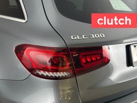 Brake Assist, Auto Dimming Rearview Mirror, Front Heated Seats and more! Clutch is the largest onlin... (image 9)