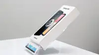 Samsung A14 – PHONES & BEYOND – Brand New