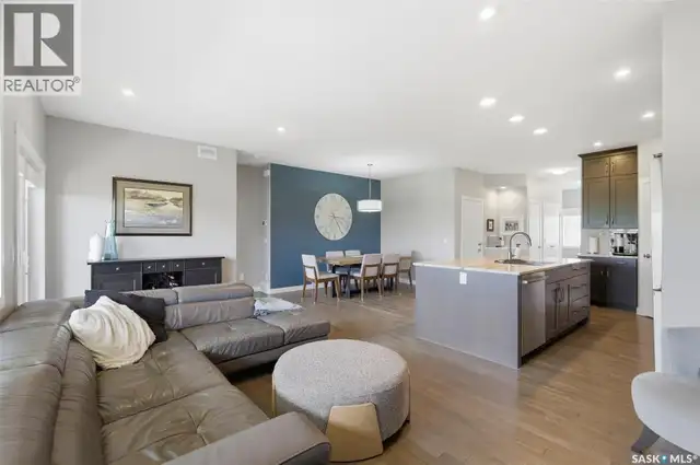 105 542 Pringle CRESCENT Saskatoon, Saskatchewan in Condos for Sale in Saskatoon - Image 15