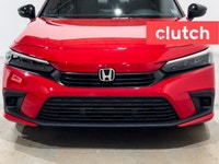 Electric Parking Brake, Brake Assist, Front Heated Seats and more! Clutch is the largest online used... (image 5)