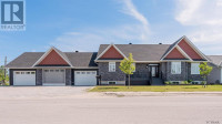 75 Progress CRES Kapuskasing, Ontario