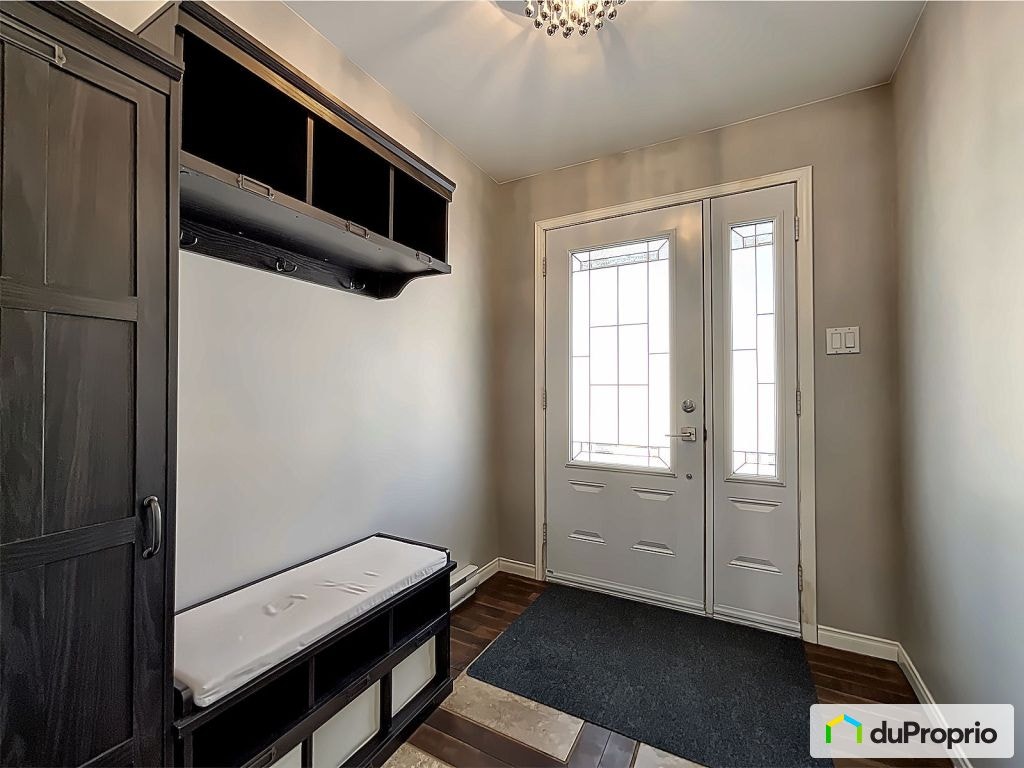 $479,000 - Bungalow for sale in Kingsey Falls — photo 2