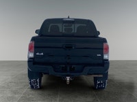 Thanks for viewing our House Of Cars Argyll inventory! AMVIC licensed dealer! We were grateful for a... (image 4)