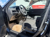 At Kings Honda you will experience an outstanding car buying experience. We make every effort to exc... (image 8)