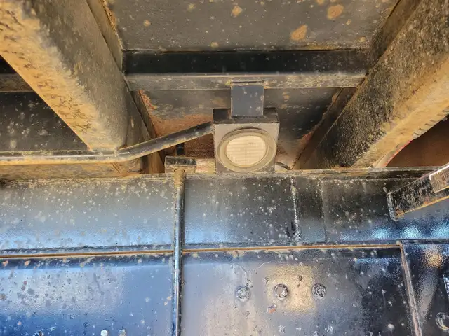 2013 WESTERN STAR 6900XD in Heavy Trucks in Saskatoon - Image 91