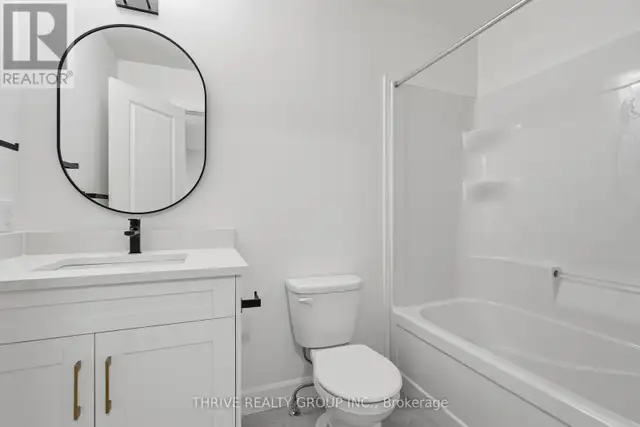 3 - 279 HILL STREET Central Elgin (Port Stanley), Ontario in Land for Sale in London - Image 30