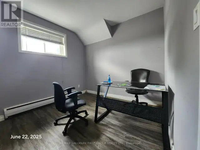1400 DUNDAS STREET E Whitby (Blue Grass Meadows), Ontario in Commercial & Office Space for Rent in Oshawa / Durham Region - Image 11