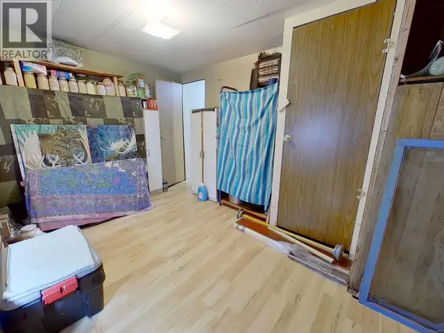 6 950 ANDERSON DRIVE Quesnel, British Columbia in Houses for Sale in Quesnel - Image 9