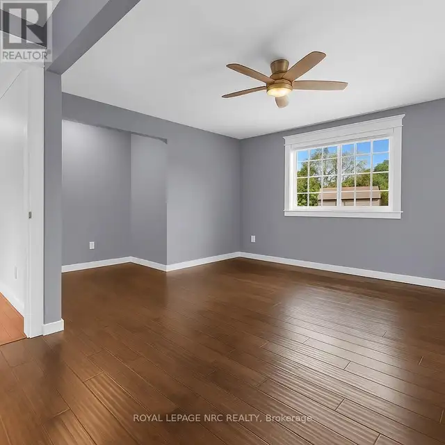 725 PARKDALE AVENUE Fort Erie (Crescent Park), Ontario in Houses for Sale in St. Catharines - Image 15