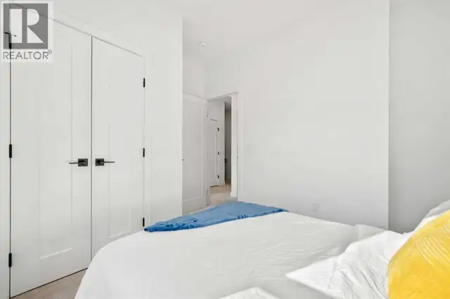 Unit 3, 1313 20 Avenue NW Calgary, Alberta in Long Term Rentals in Calgary - Image 16