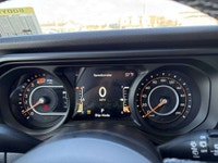 Welcome to Rallye Motors Nissan. To ensure we deliver you the service levels you deserve please call... (image 7)