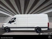 Mercedes-Benz Rive-Sud, la destination Mercedes-Benz par excellence. Bienvenue en première classe. D... (image 1)