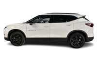 4X4, Carplay, Bluetooth, Caméra, Jantes, Bouton de démarrage, Acces sans clé, Demarreur, Sièges chau... (image 7)