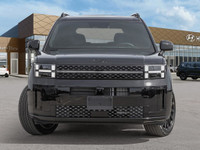Engine: 2.5L TURBO 4cyl. L/100Km City: 12.1 L/100Km Hwy: 8.8 Safety Equipment Electronic Stability C... (image 1)