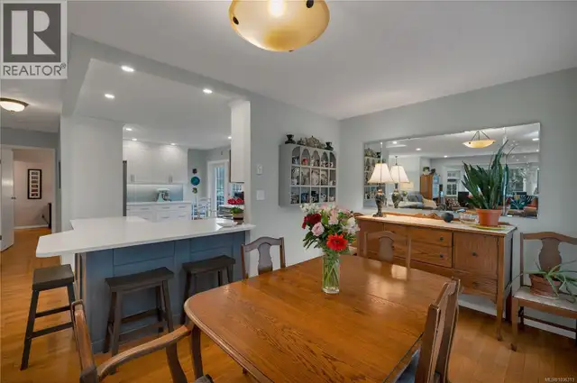 420 Goodwin Rd Campbell River, British Columbia in Houses for Sale in Campbell River - Image 17
