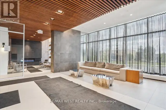 2406 - 297 OAK WALK DRIVE Oakville (RO River Oaks), Ontario63006662854275121