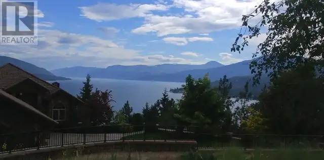 9196 Tronson Road Unit# 54 Vernon, British Columbia in Land for Sale in Fort St. John - Image 12