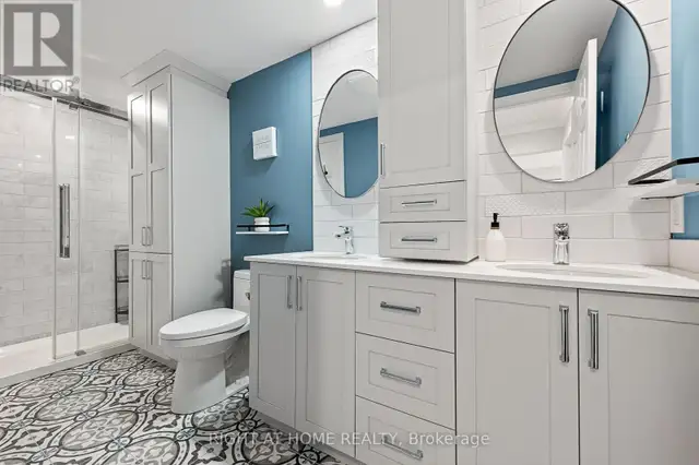 2B - 160 EDWARDS STREET Clarence-Rockland, Ontario in Condos for Sale in Ottawa - Image 22