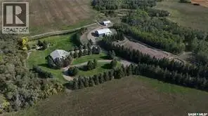 Atcheynum Acreage Battle River Rm No. 438, Saskatchewan in Houses for Sale in Saskatoon - Image 2