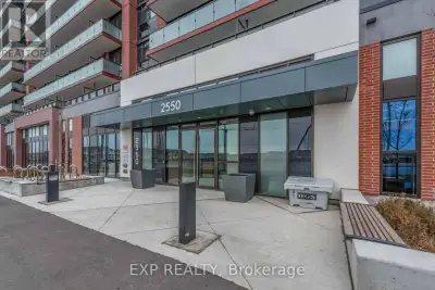 2016 - 2550 SIMCOE STREET N Oshawa (Windfields), Ontario