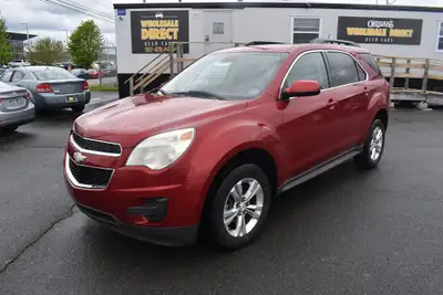 AS-TRADED COME VIEW THESE GREAT TRADES BEFORE IT'S TOO LATE! *ALL CARS ARE PRICED BELOW MARKET VALUE...