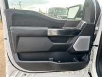 Welcome to Freedom Ford. **WE WILL BEAT ANY FORD DEALER IN THE CITY** The 2025 F-150 is purpose-buil... (image 4)