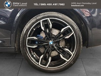 ===== 2022 BMW X3 M40i | Gr. Sup. Amélioré | Gr. M Sport Pro | ===== ===== * Groupe Supérieur Amélio... (image 8)