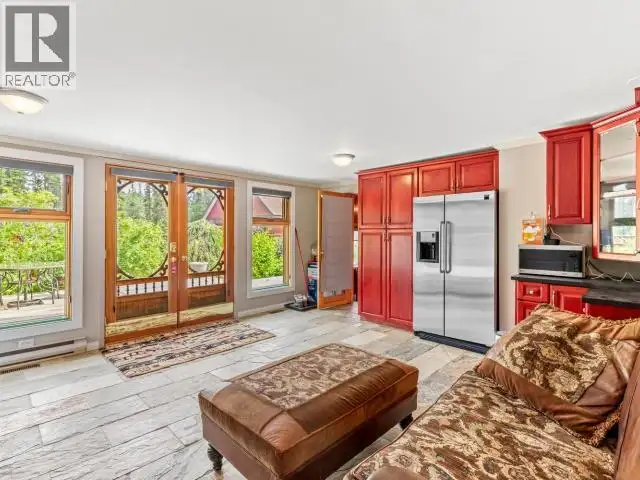 14 BAYVIEW ROAD Whitehorse South, Yukon in Houses for Sale in Whitehorse - Image 32