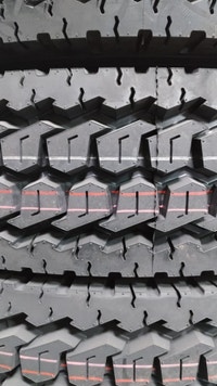 285/75R24.5 ANNAITE-660 16PR 147/144L DRIVE CLOUS SHOULDER Mississauga / Peel Region Toronto (GTA) Preview