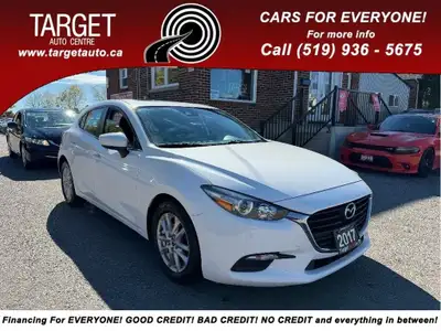 Welcome to Target Auto Centre! We're proud to be a family-owned and operated business serving London...