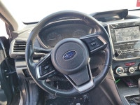 **Strickland's is home of the Hassle-Free car shopping experience. We make car buying fun, find your... (image 9)