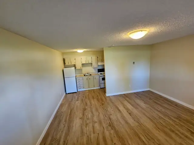 Bachelor Apartment, Penticton, From $995 + Senior Promo