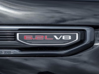HD Surround Vision | Sunroof | Sport Steps | Head-Up Display | Rear Camera Mirror Wilson-Niblett Mot... (image 5)