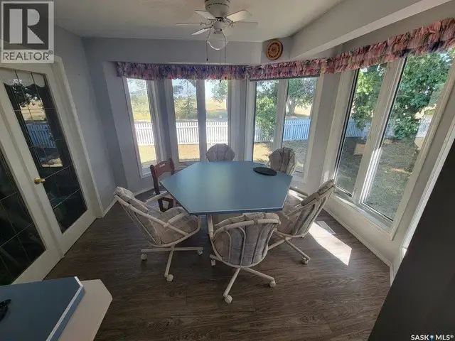309 Third AVENUE E Pleasant Valley Rm No. 288, Saskatchewan in Houses for Sale in Saskatoon - Image 10