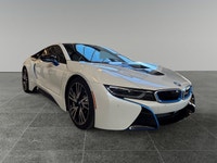 Thanks for viewing our House Of Cars Olympic Park inventory! AMVIC licensed dealer! House of Cars Ol... (image 8)