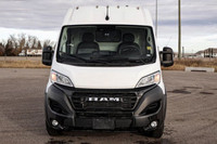 CONVENIENCE GROUP -inc: Rear Cargo LED Lamp,BRIGHT WHITE,SIDE WALL PANELING - LOWER,TRANSMISSION: 9-... (image 5)