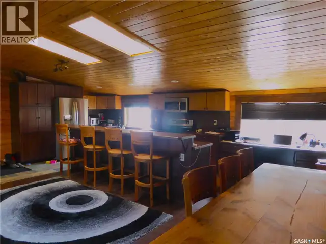 226 & 228 Mickeys PLACE Mervin Rm No.499, Saskatchewan in Houses for Sale in Prince Albert - Image 8