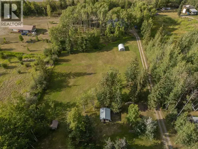 2360 BAILEY ROAD Williams Lake, British Columbia in Houses for Sale in Williams Lake - Image 5