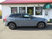 Fresh from the Volvo store this beautiful XC60 has a clean Carfax, two sets of keys and warranty rem... (image 5)