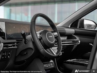 *Why choose 401 Dixie Hyundai for your next Hyundai?* Forget the trip to multiple Hyundai stores in... (image 9)