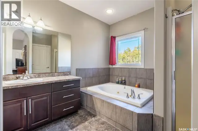 61476 RR 3263 Beaver River Rm No. 622, Saskatchewan in Houses for Sale in Meadow Lake - Image 14