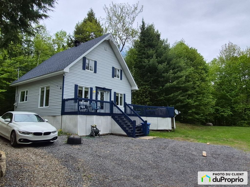 $399,000 - 1 1/2 Storey for sale in St-Gabriel-De-Brandon — photo 3