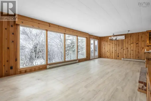 211 Sunset Drive Glen Haven, Nova Scotia in Houses for Sale in City of Halifax - Image 9
